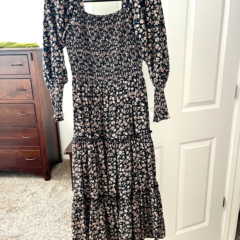 Size xs